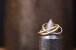 Russian Wedding Rings