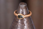 Rose Ring