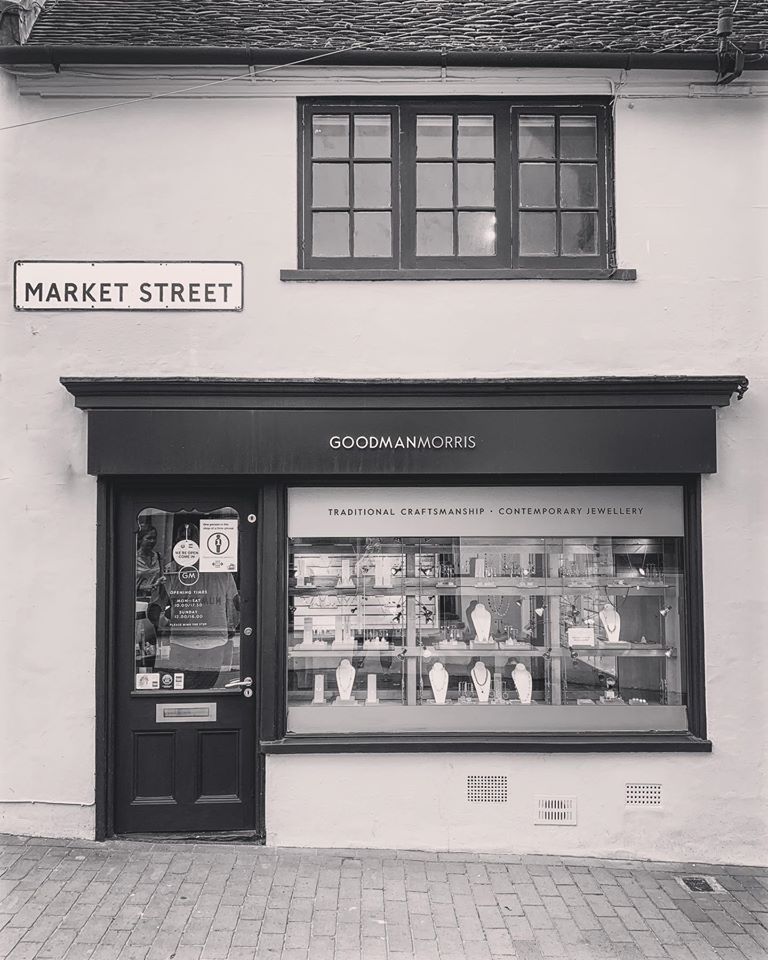 In-Store or Virtual Appointment