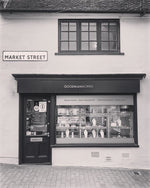 In-Store or Virtual Appointment